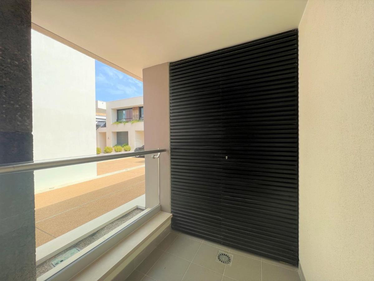شقة Faro Design 4 By Homing المظهر الخارجي الصورة