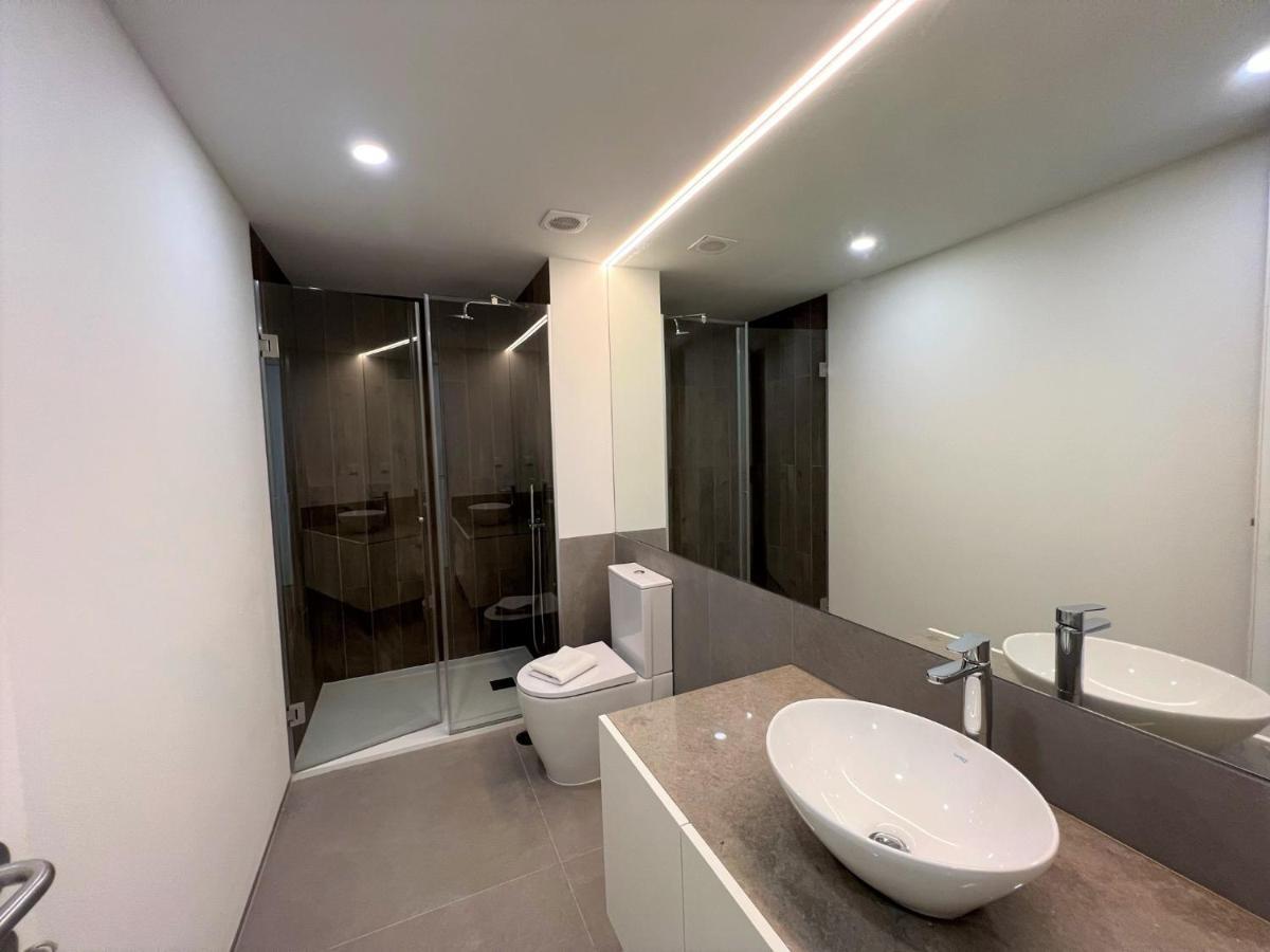 شقة Faro Design 4 By Homing المظهر الخارجي الصورة